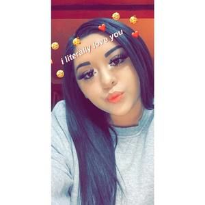 Meet your Posher, Paytah